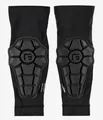Produktbild: G-Form Pro-X3 Ellenbogenschützer Protektor Gr. L/XL Junior UVP 45€ *NEU* -292