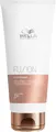 Produktbild: Wella Professionals Fusion Intense Repair Set - Shampoo 250ml +Conditioner 200ml