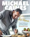 Produktbild: Michael Caines At Home