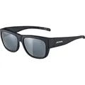 Produktbild: ALPINA Radsportbrille / Sonnenbrille 