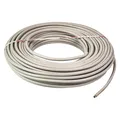 Produktbild: No Name NYM-J 3x1,5 RG50 Mantelleitung 50m (50 m) (NYM-J 3x1,5 RG50)