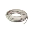 Produktbild: 50 Meter Dönges Mantelleitung PVC NYM-J 3 x 1,5 mm² Ring à 50 m 1153803
