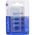 Produktbild: Curaprox CPS 408 Perio Refill