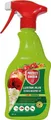 Produktbild: Protect Garden Insektenspray Protect Garden Lizetan Plus Schädlingsfrei AF 500 ml