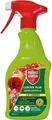 Produktbild: Protect Garden Schädlingsfrei Lizetan Plus AF 500 ml