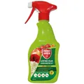 Produktbild: PROTECT GARDEN Lizetan Plus Schädlingsfrei AF 500 ml anwendungsfertig