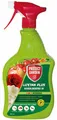 Produktbild: Protect Garden Lizetan Plus Schädlingsfrei AF 500 ml