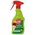 Produktbild: Lizetan Plus Schädlingsfrei, Protect Garden, 500 ml