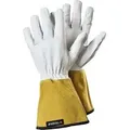 Produktbild: Schweisserhandschuhe 126A, Gr.7, TEGERA