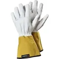 Produktbild: Fp - Tegera Schweißerhandschuhe 126a, Gr. 7 12 Stk