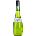 Produktbild: Bols Melon Liqueur 17% Vol. 0,7l