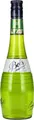 Produktbild: Bols Melon (Grüne Melone) Liqueur 0,7 Liter 17% Vol.