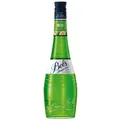 Produktbild: Bols Melon Likör (1 x 0.7 l)