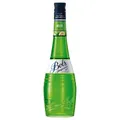 Produktbild: Bols Melon Likör 17% Vol. 700ml