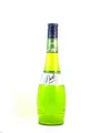 Produktbild: Bols Melon 0,7l, alc. 17 Vol.-%