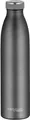 Produktbild: Thermos TC Trinkflasche, 750ml, stone grau