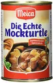 Produktbild: Meica Die echte Mockturtle, 3er Pack (3 x 400 g)