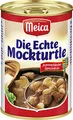 Produktbild: Meica Die Echte Mockturtle (400 g)