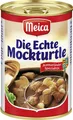 Produktbild: Meica Wurstkonserve, Meica Echte Mockturtle Traditionelle Ammerländer Spezialität 400g