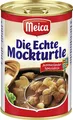 Produktbild: Meica Echte Mockturtle Traditionelle Ammerländer Spezialität 400g