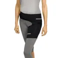 Produktbild: SPORLASTIC Bandage Sporlastic Coxa-Hit Hüftgelenkbandage