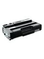 Produktbild: Ricoh SP 330H - black - original - toner cartridge - Tonerpatrone Schwarz