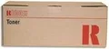 Produktbild: Ricoh Patrone SP330H    black      7000 Seiten        408281