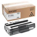 Produktbild: RICOH Type SP 330H schwarz Toner