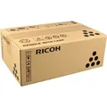 Produktbild: Ricoh Toner 408281 SP330H schwarz OEM