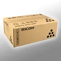 Produktbild: Ricoh Toner 408281 SP330H schwarz OEM