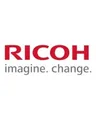 Produktbild: Ricoh SP 330H Schwarz Original Tonerpatrone für Ricoh SP 330DN SP 330SFN SP 330SN (408281)