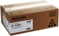 Produktbild: Ricoh SP 330H Schwarz Original Tonerpatrone für Ricoh SP 330DN SP 330SFN SP 330SN