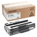 Produktbild: RICOH Type SP 330H  schwarz Toner