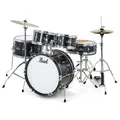 Produktbild: Pearl Roadshow Jr. Jet Black