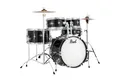Produktbild: Pearl Drums Schlagzeug Pearl Roadshow RSJ465C-C31 Junior Schlagzeug