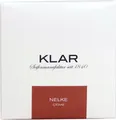 Produktbild: Klar's Nelkenseife 150 g