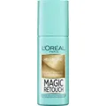 Produktbild: L’Oréal Paris Magic Retouch Ansatz-Kaschierspray, Hellblond, 1x75ml, neu&ovp
