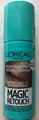 Produktbild: L‘oreal Paris Sofort Ansatz-kaschierspray Dunkelblond bis Hellbraun 75 ml