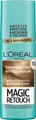 Produktbild: L'ORÉAL PARIS Magic Retouch Spray, 75ml