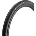 Produktbild: Pirelli Cinturato All Road TLR (50-622) (4329900)