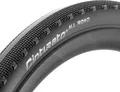 Produktbild: Pirelli Cinturato All Road 28x2,00