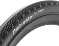 Produktbild: Pirelli Fahrradreifen Pirelli Cinturato All Road 28x2,00