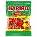 Produktbild: HARIBO Happy Cherries Fruchtgummi 175,0 g