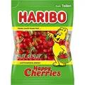 Produktbild: 12 Tüten Haribo Happy Cherries 175g