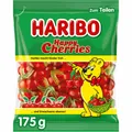 Produktbild: Haribo Happy Cherries 175g Packung