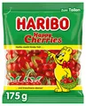 Produktbild: Happy Cherries Geleebohnen 175g - Haribo