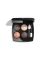 Produktbild: Chanel Les 4 Ombres eye shadow
