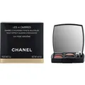 Produktbild: Chanel Les 4 Ombres Multi Effect Quadra Eyeshadow2 g.