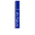 Produktbild: 5D Whip Lift Waterproof Mascara 12ML