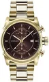 Produktbild: Versace Chrono Urban VEV400619 Herren Armbanduhr